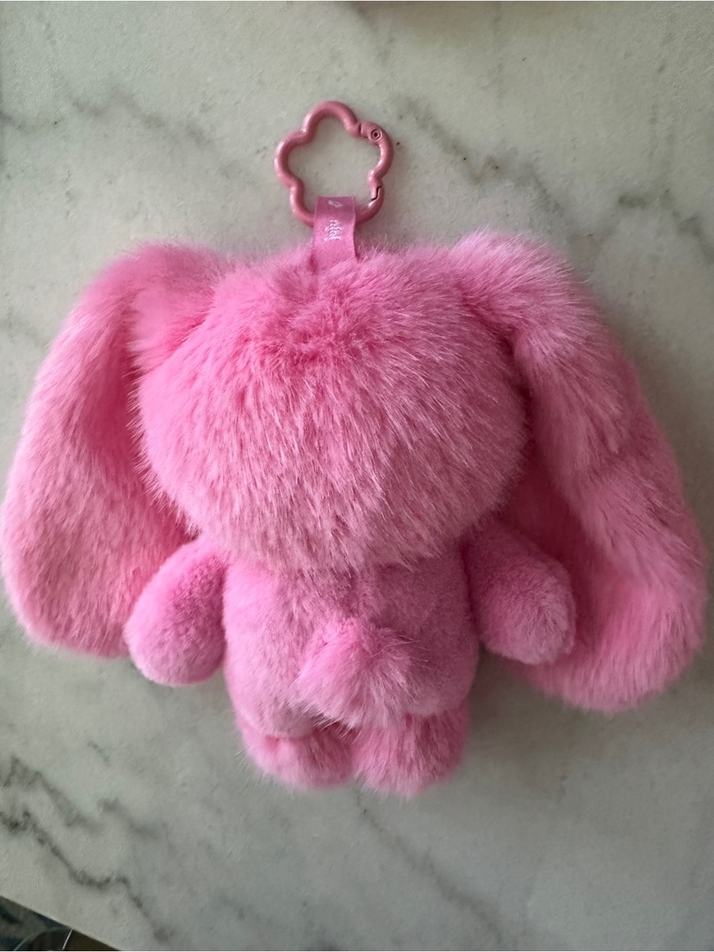 CJ Hendry JuJu-Mystery Box-Red Heart Collection - Picture 5 of 13